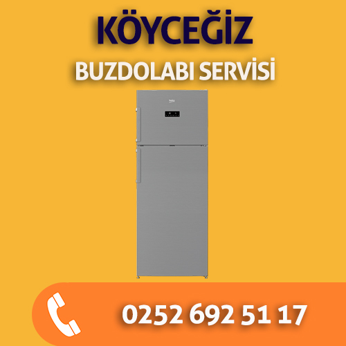 Köyceğiz Buzdolabı Servisi Köyceğiz Buzdolabı Servisi