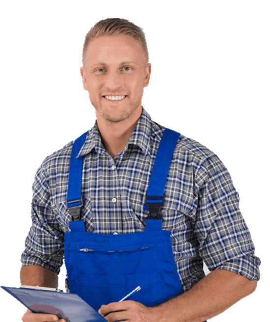 Ortaca Beyaz Eşya Servis Tamir