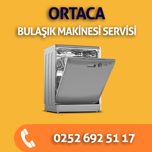 ortaca-bulasik-makinesi-servisi Bulaşık Makinesi Servisi Ortaca