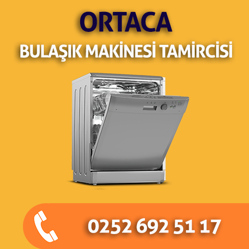 ortaca-bulasik-makinesi-tamircisi Bulaşık Makinesi Tamircisi Ortaca